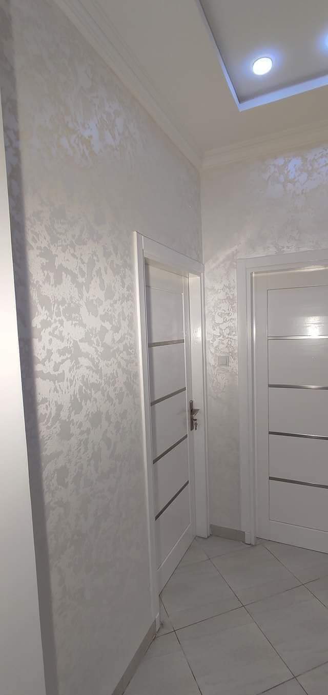 Robbex Decorative Paints